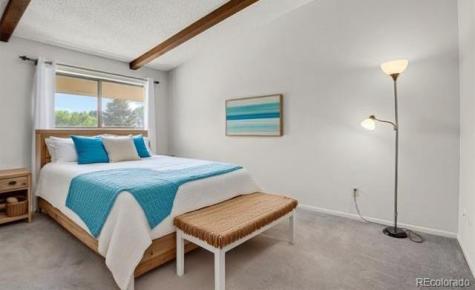 5024 Secota Lane Colorado Springs CO 80917