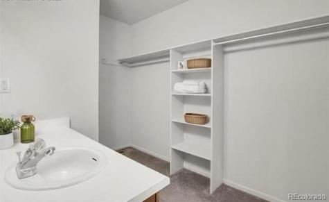 5024 Secota Lane Colorado Springs CO 80917