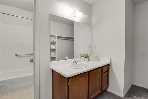 5024 Secota Lane Colorado Springs CO 80917