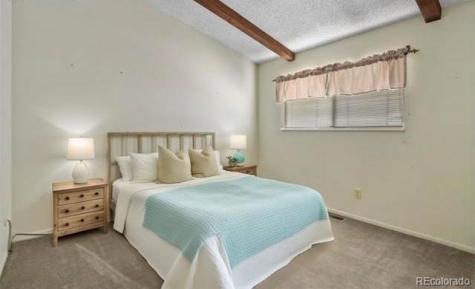 5024 Secota Lane Colorado Springs CO 80917