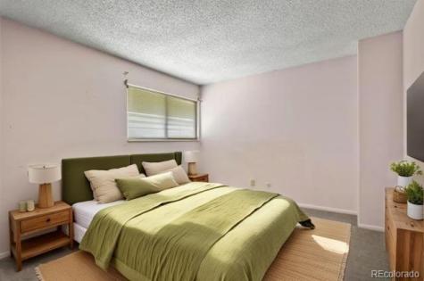 5024 Secota Lane Colorado Springs CO 80917