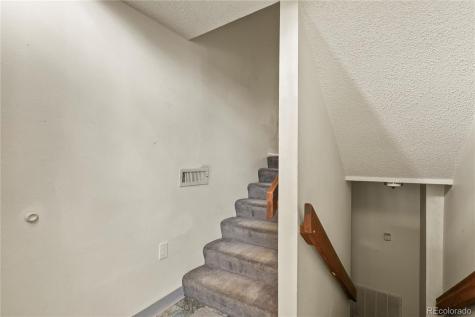 5024 Secota Lane Colorado Springs CO 80917