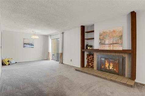 5024 Secota Lane Colorado Springs CO 80917