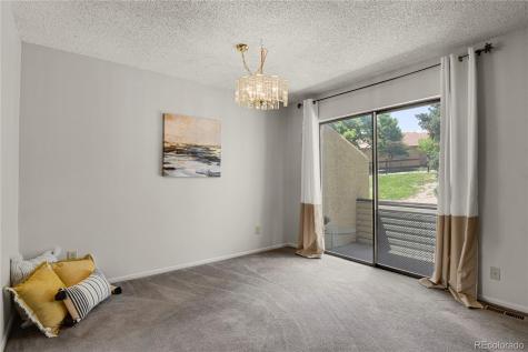 5024 Secota Lane Colorado Springs CO 80917