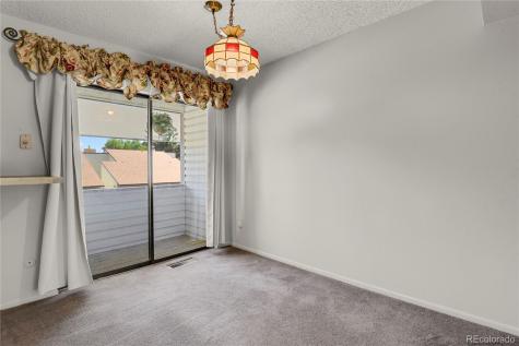 5024 Secota Lane Colorado Springs CO 80917