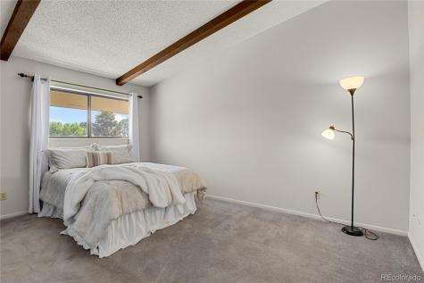 5024 Secota Lane Colorado Springs CO 80917