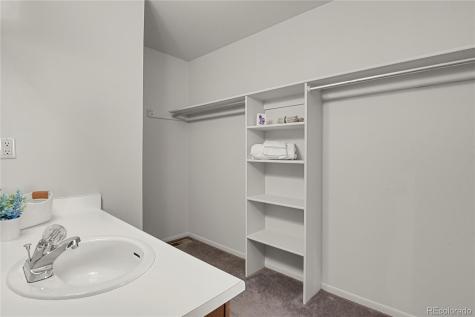 5024 Secota Lane Colorado Springs CO 80917