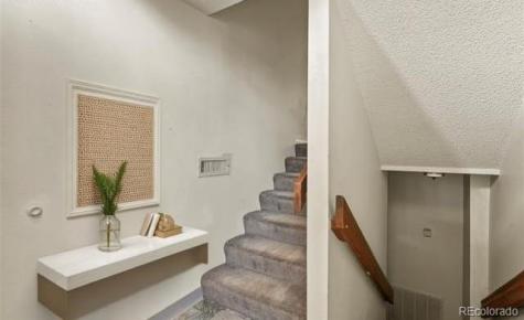 5024 Secota Lane Colorado Springs CO 80917