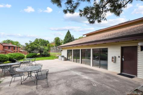 5024 Secota Lane Colorado Springs CO 80917