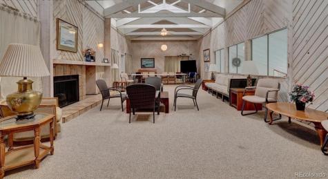 5024 Secota Lane Colorado Springs CO 80917