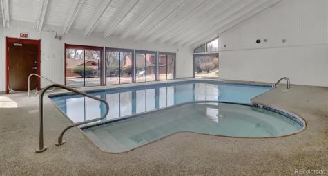 5024 Secota Lane Colorado Springs CO 80917