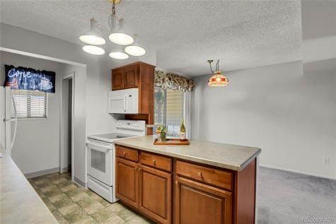 5024 Secota Lane Colorado Springs CO 80917