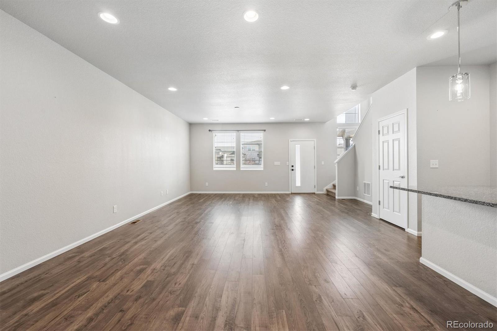 18950 E 65th Avenue Denver CO 80249