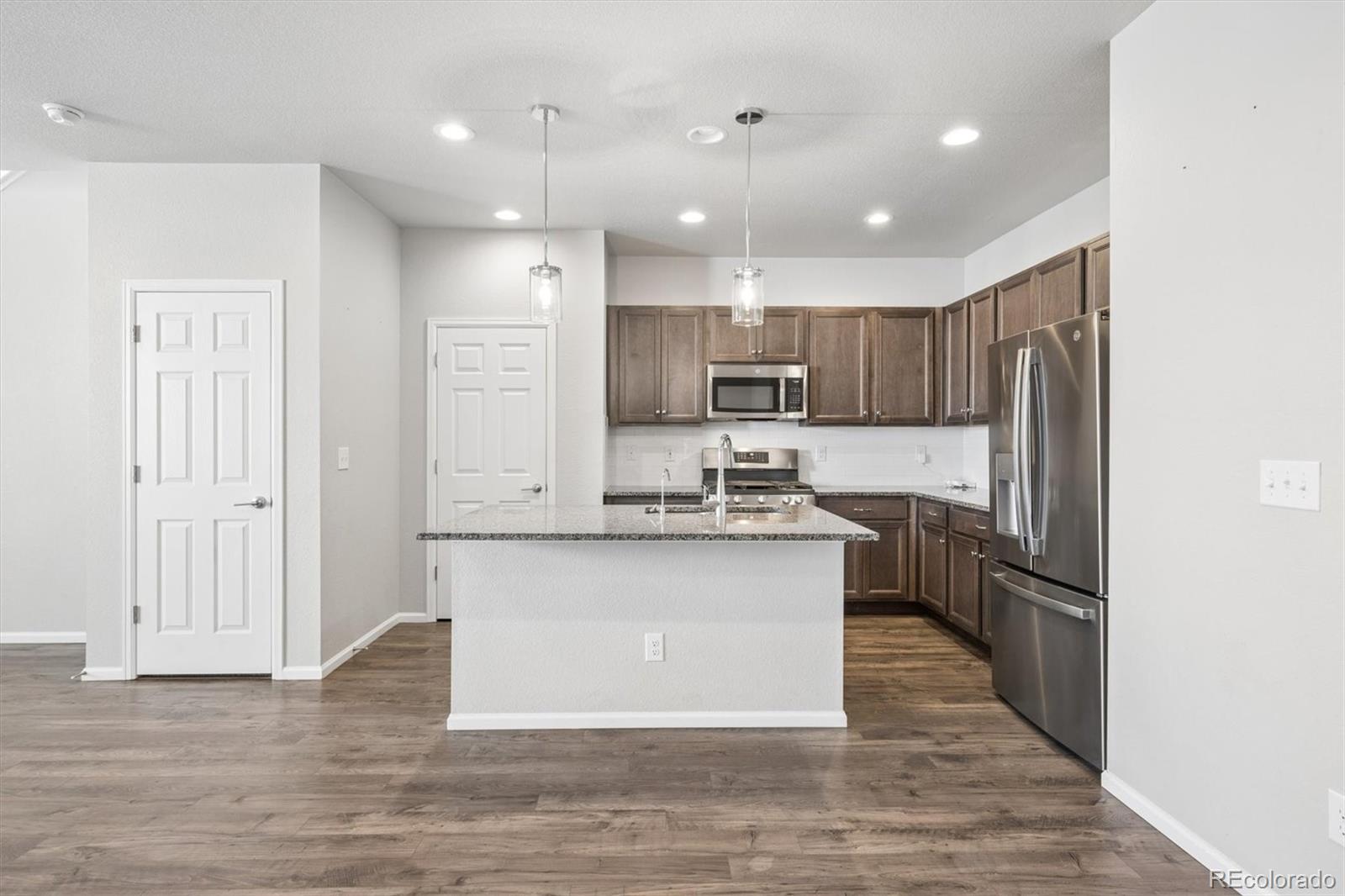 18950 E 65th Avenue Denver CO 80249