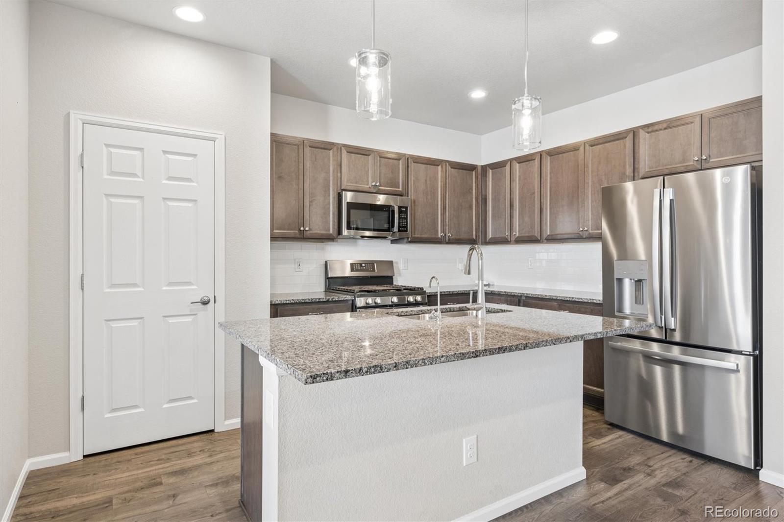 18950 E 65th Avenue Denver CO 80249