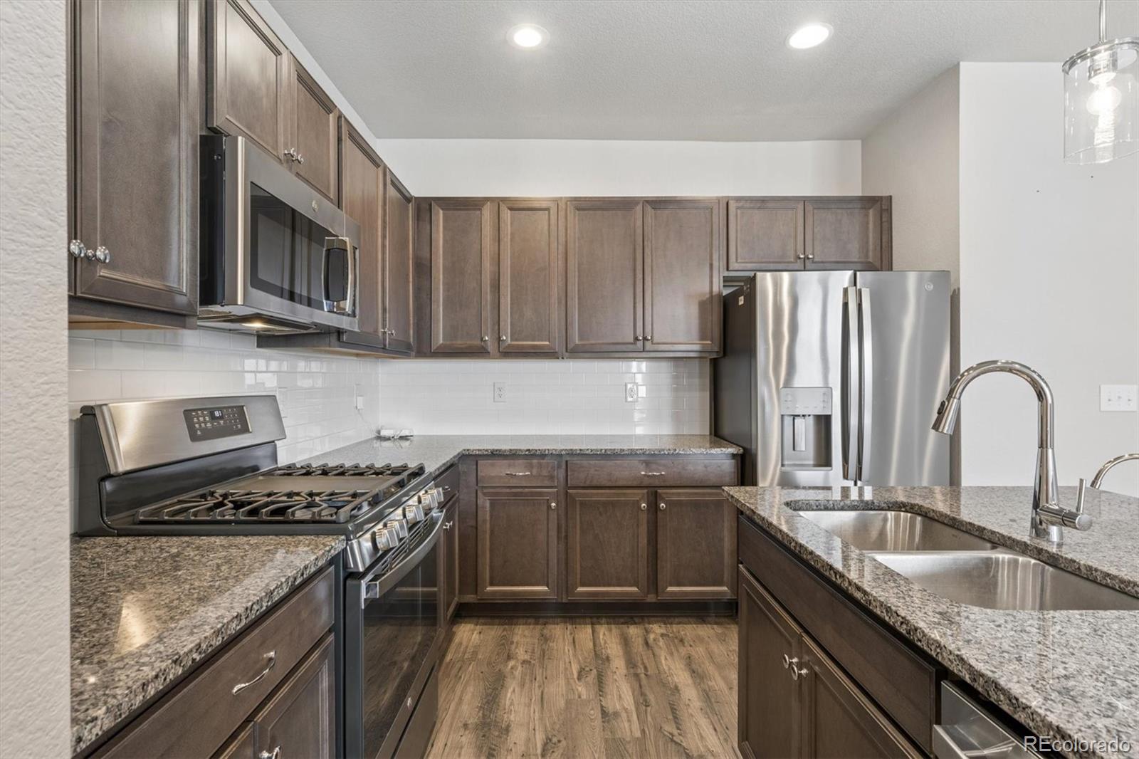 18950 E 65th Avenue Denver CO 80249
