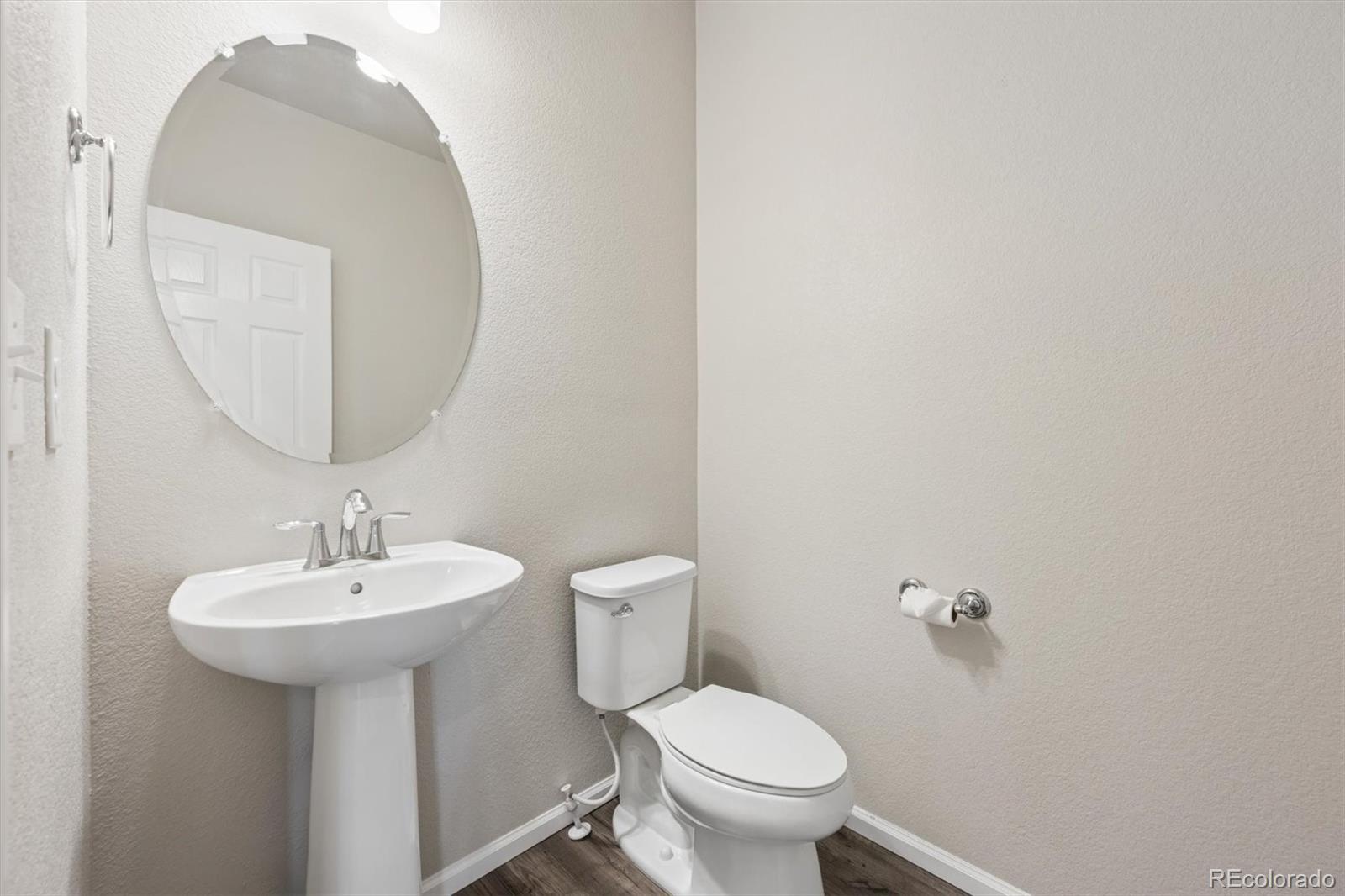 18950 E 65th Avenue Denver CO 80249