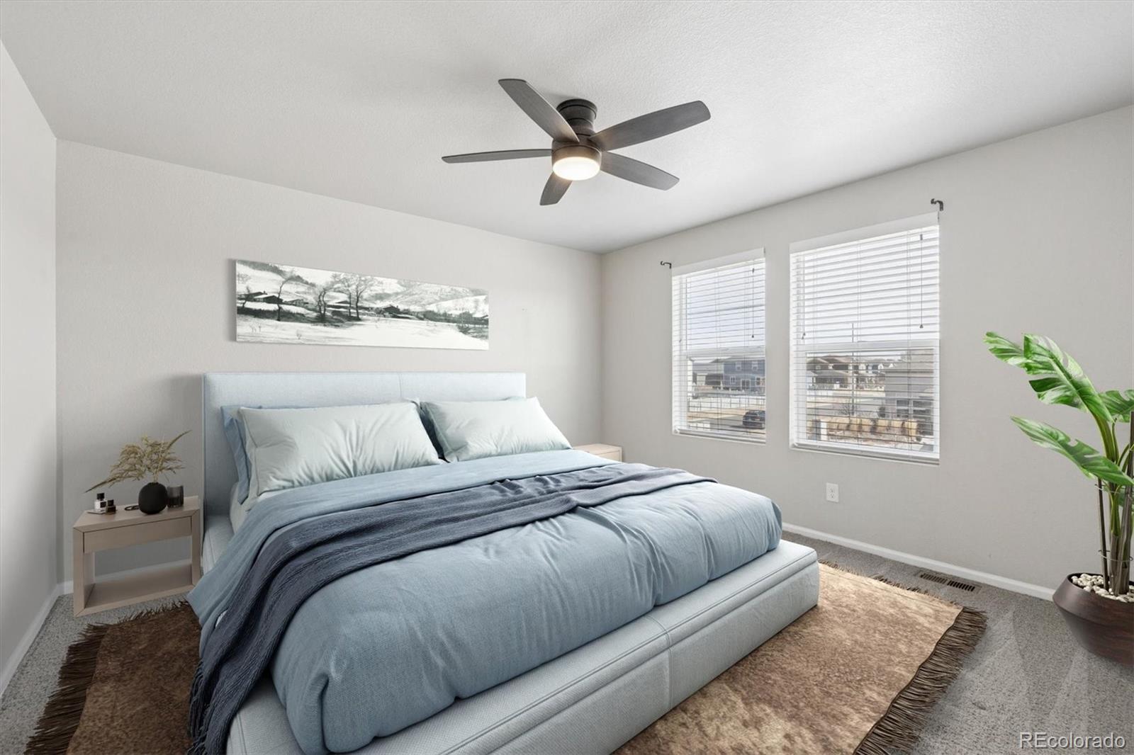 18950 E 65th Avenue Denver CO 80249