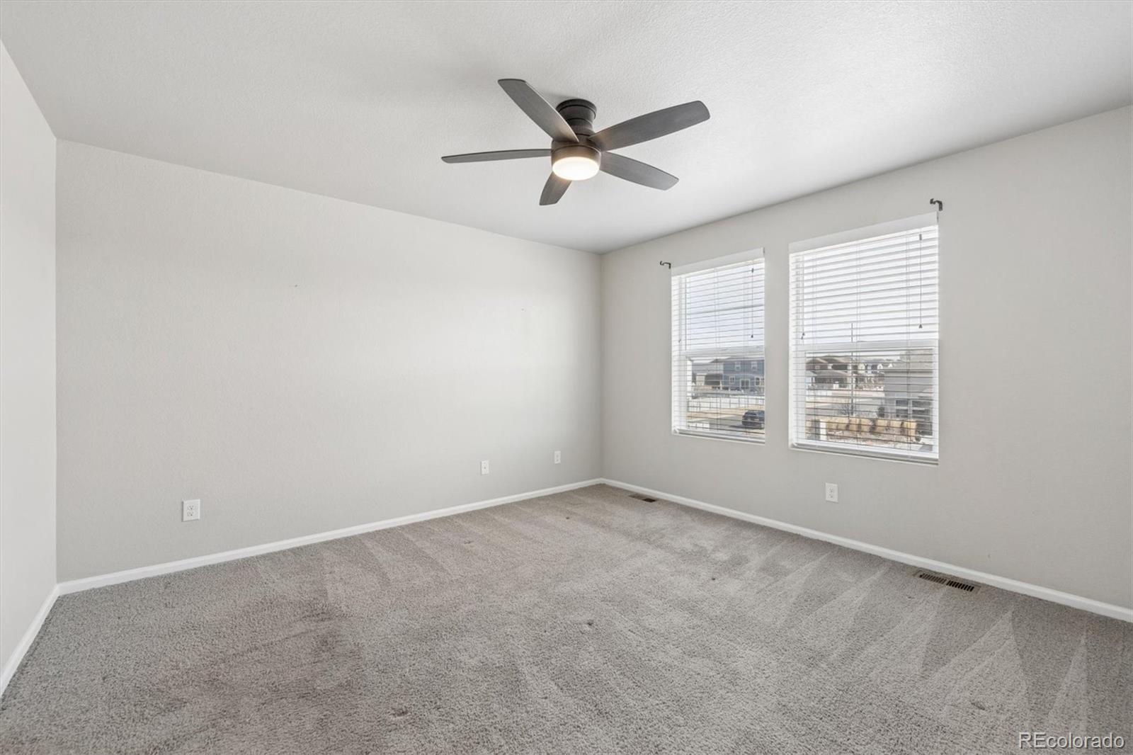 18950 E 65th Avenue Denver CO 80249
