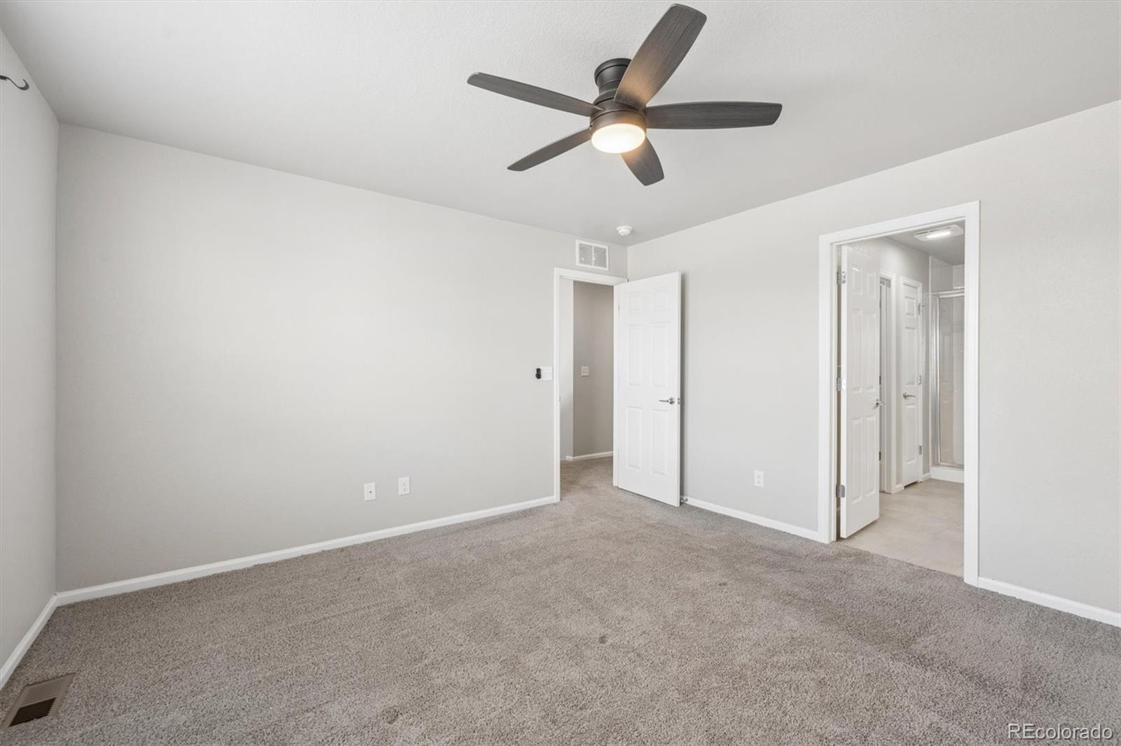 18950 E 65th Avenue Denver CO 80249