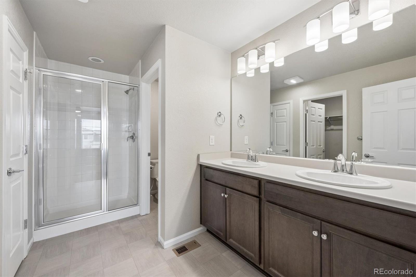 18950 E 65th Avenue Denver CO 80249