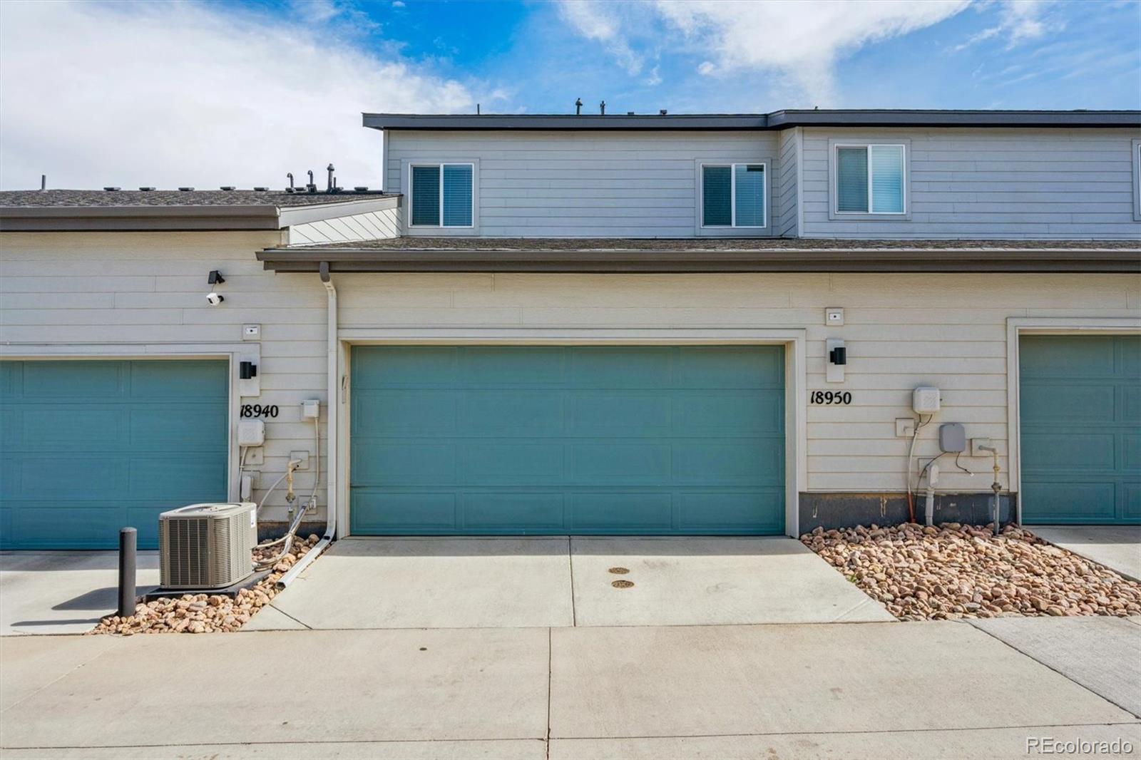 18950 E 65th Avenue Denver CO 80249
