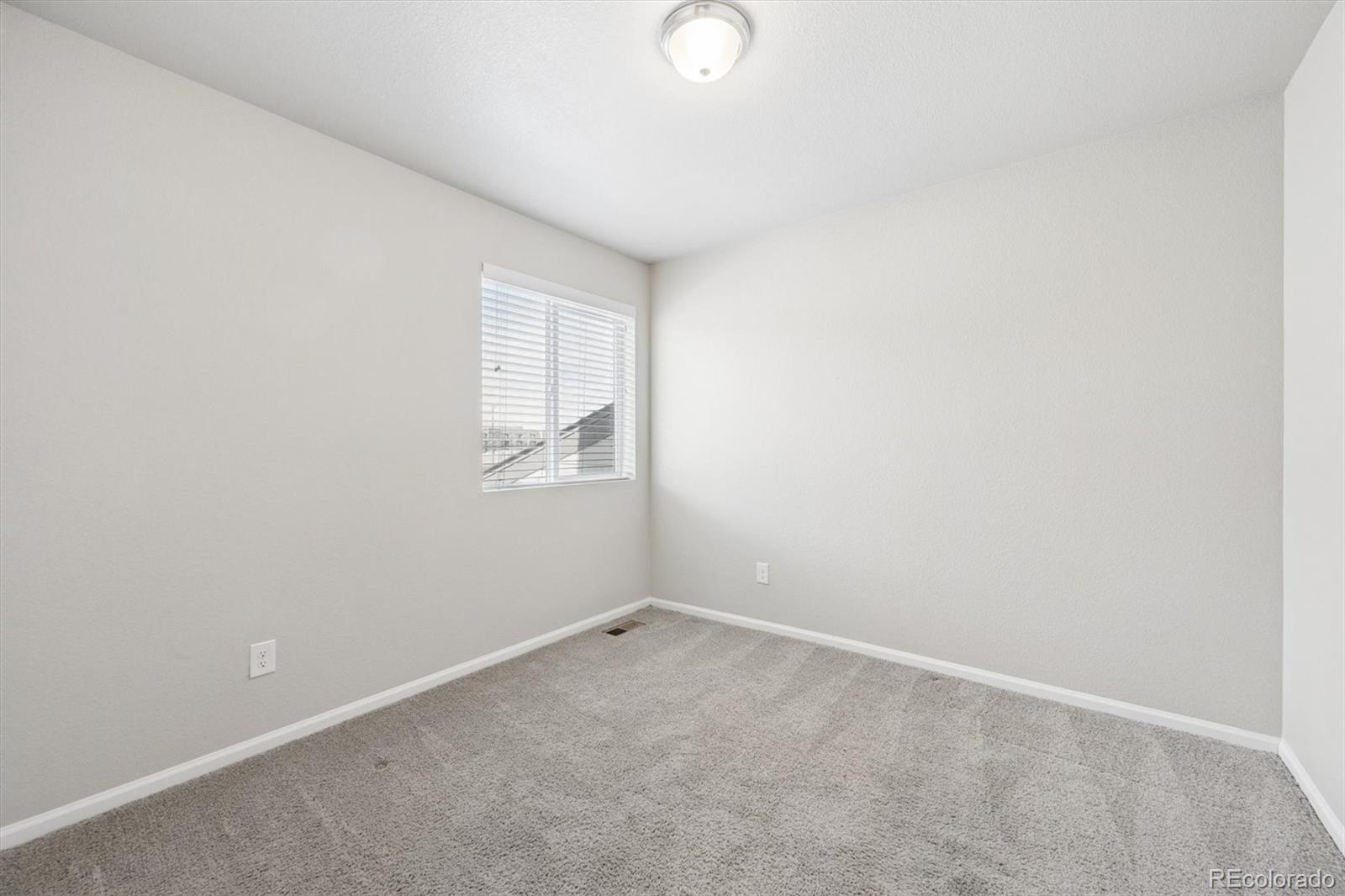 18950 E 65th Avenue Denver CO 80249