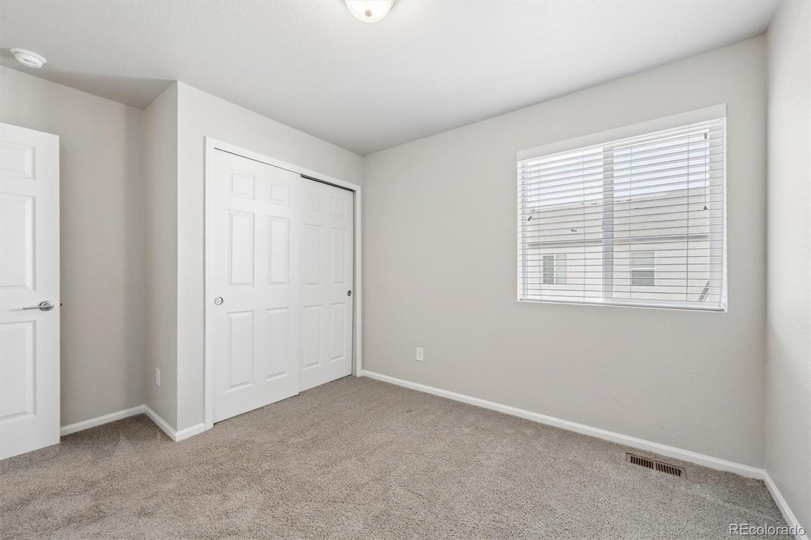 18950 E 65th Avenue Denver CO 80249