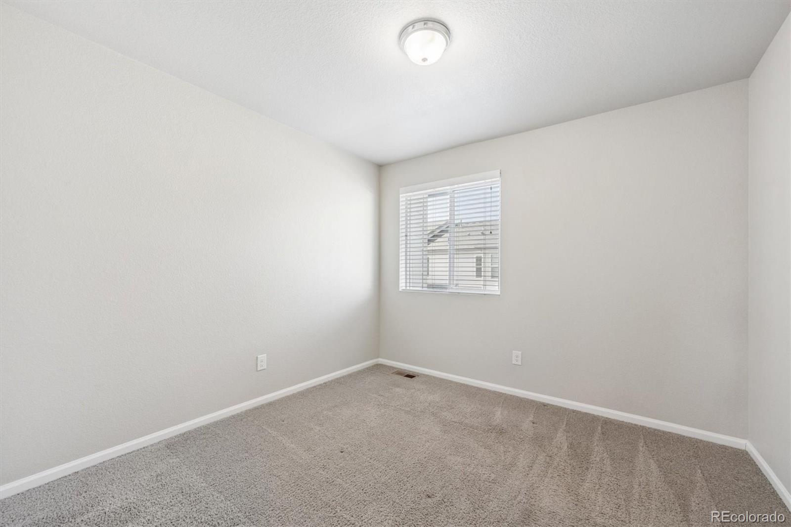18950 E 65th Avenue Denver CO 80249