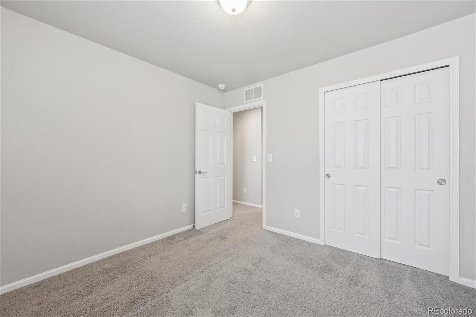 18950 E 65th Avenue Denver CO 80249