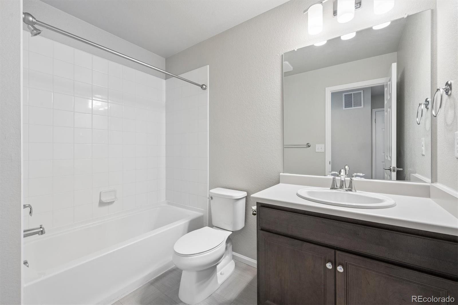 18950 E 65th Avenue Denver CO 80249