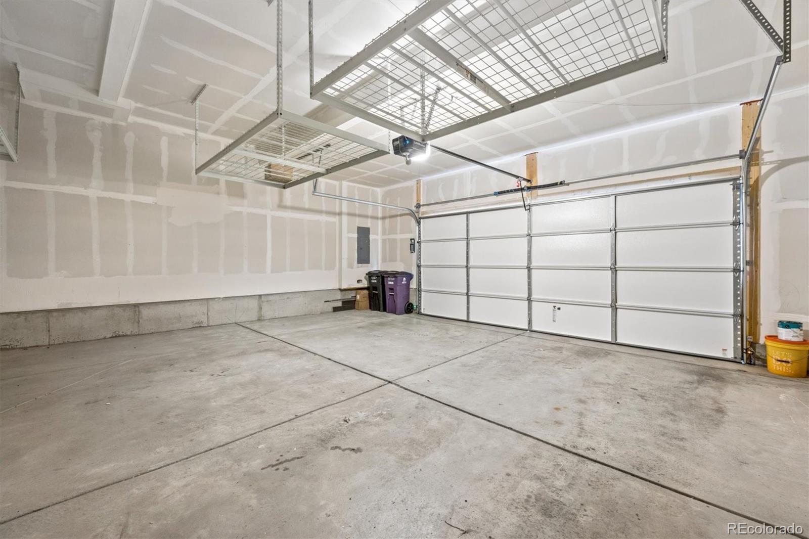 18950 E 65th Avenue Denver CO 80249