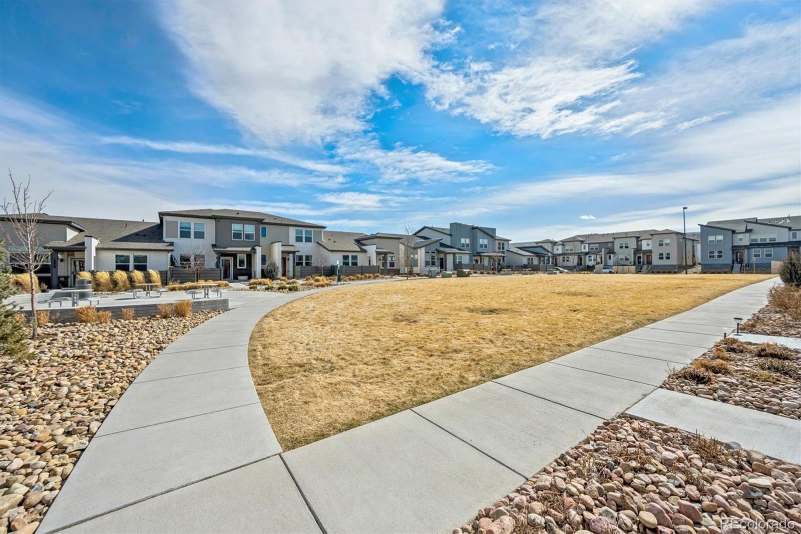 18950 E 65th Avenue Denver CO 80249