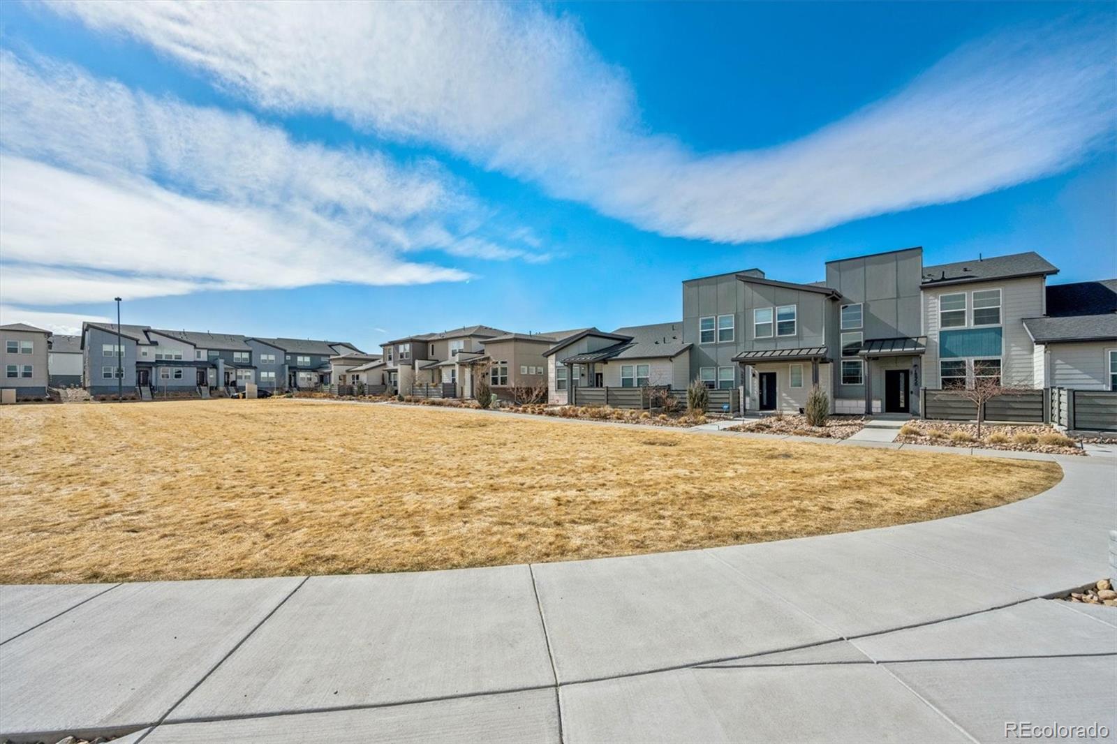 18950 E 65th Avenue Denver CO 80249
