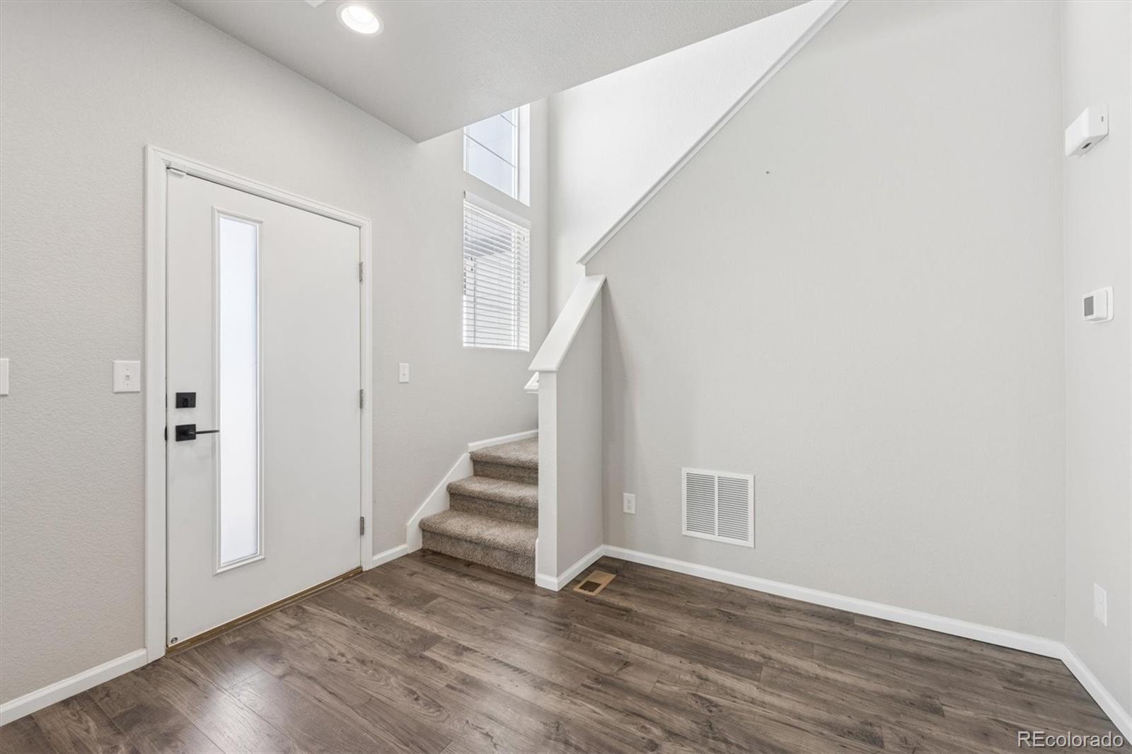 18950 E 65th Avenue Denver CO 80249