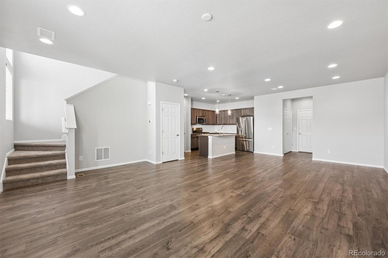 18950 E 65th Avenue Denver CO 80249