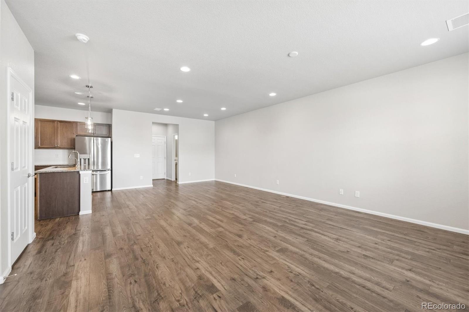 18950 E 65th Avenue Denver CO 80249
