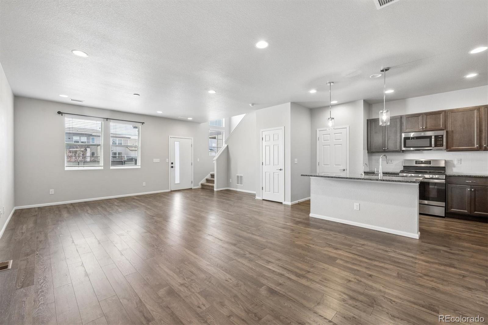 18950 E 65th Avenue Denver CO 80249