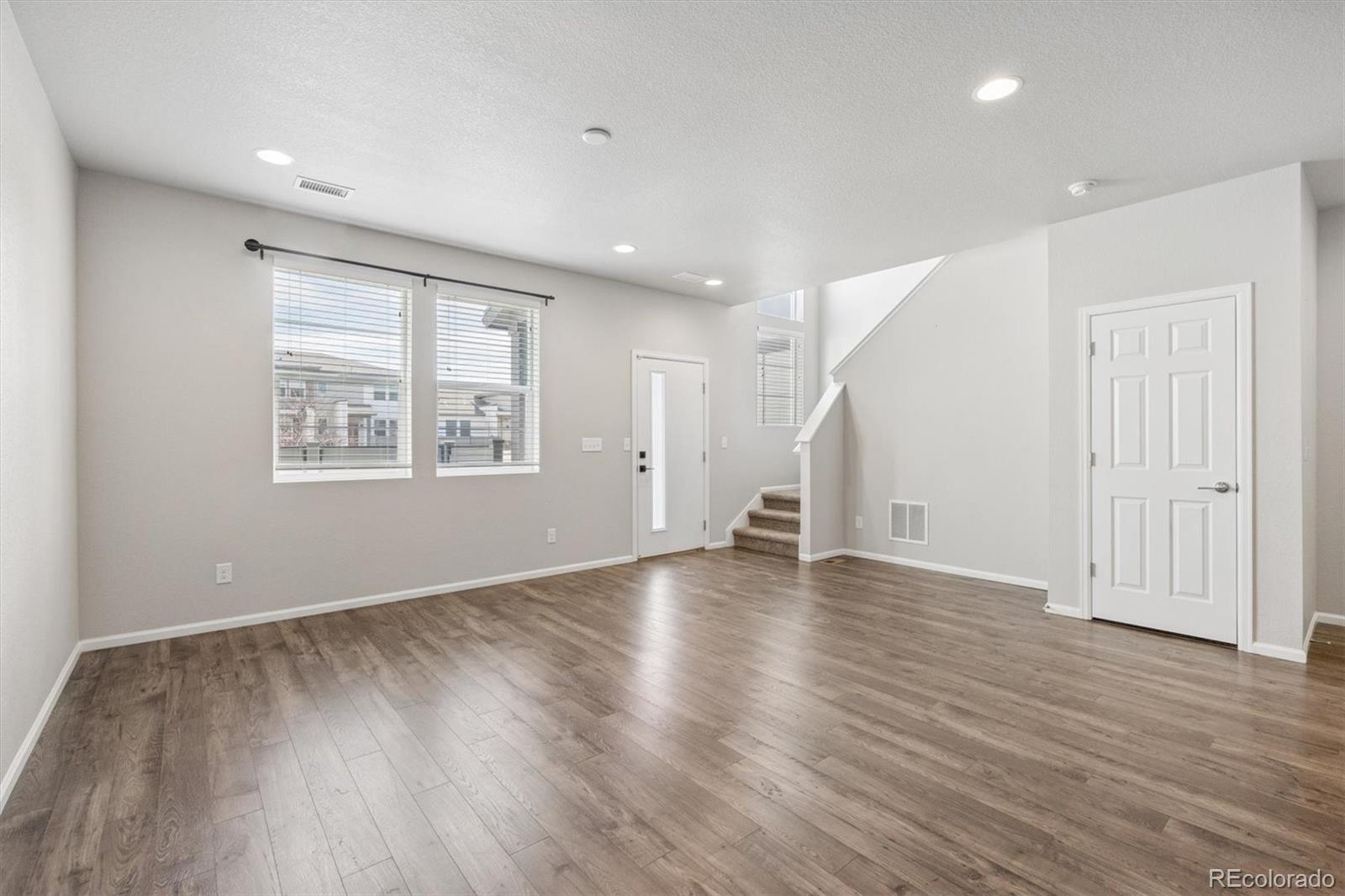18950 E 65th Avenue Denver CO 80249