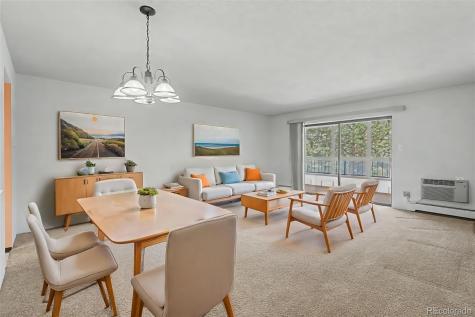 13931 E Marina Drive Aurora CO 80014
