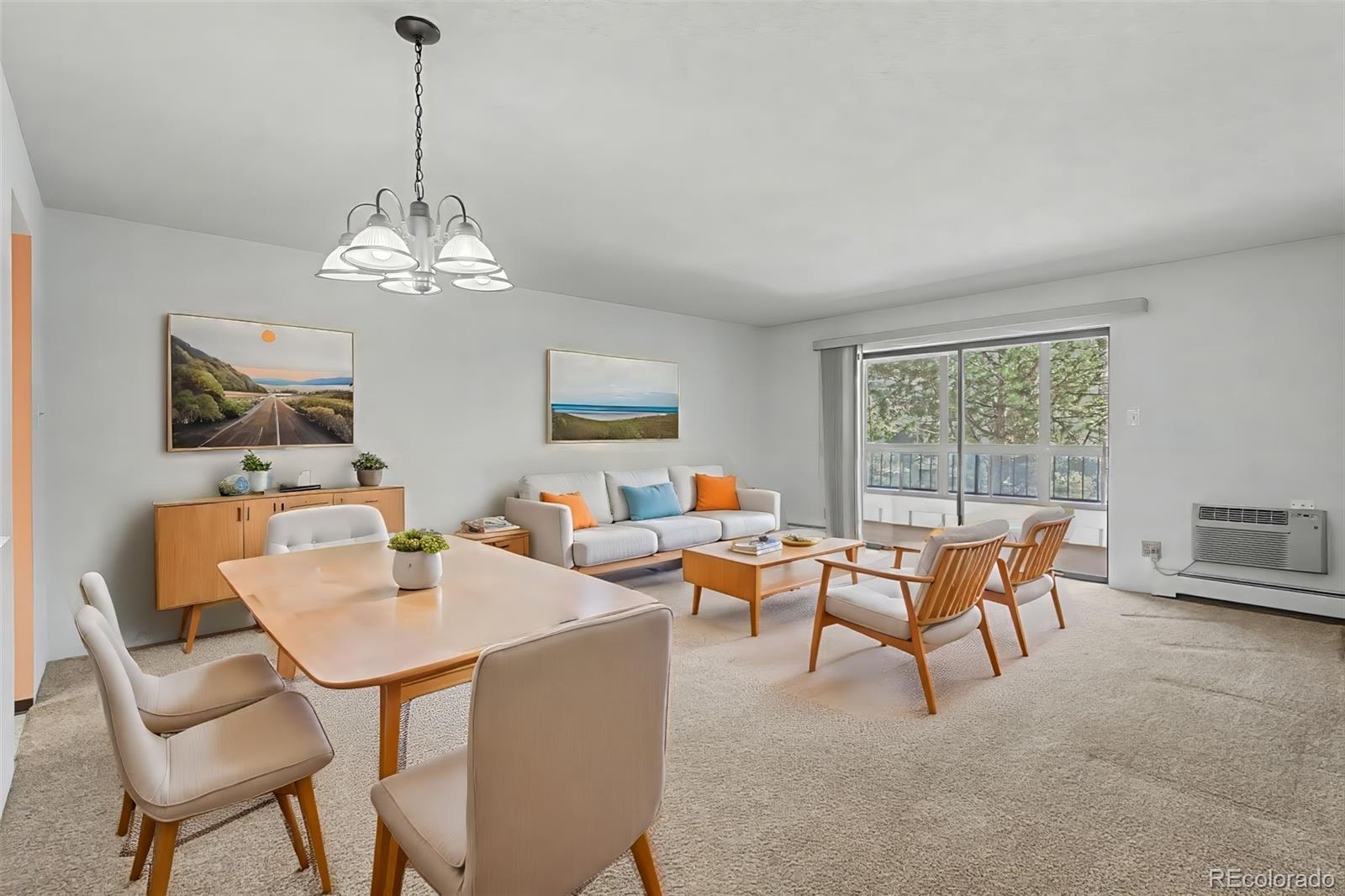 13931 E Marina Drive Aurora CO 80014