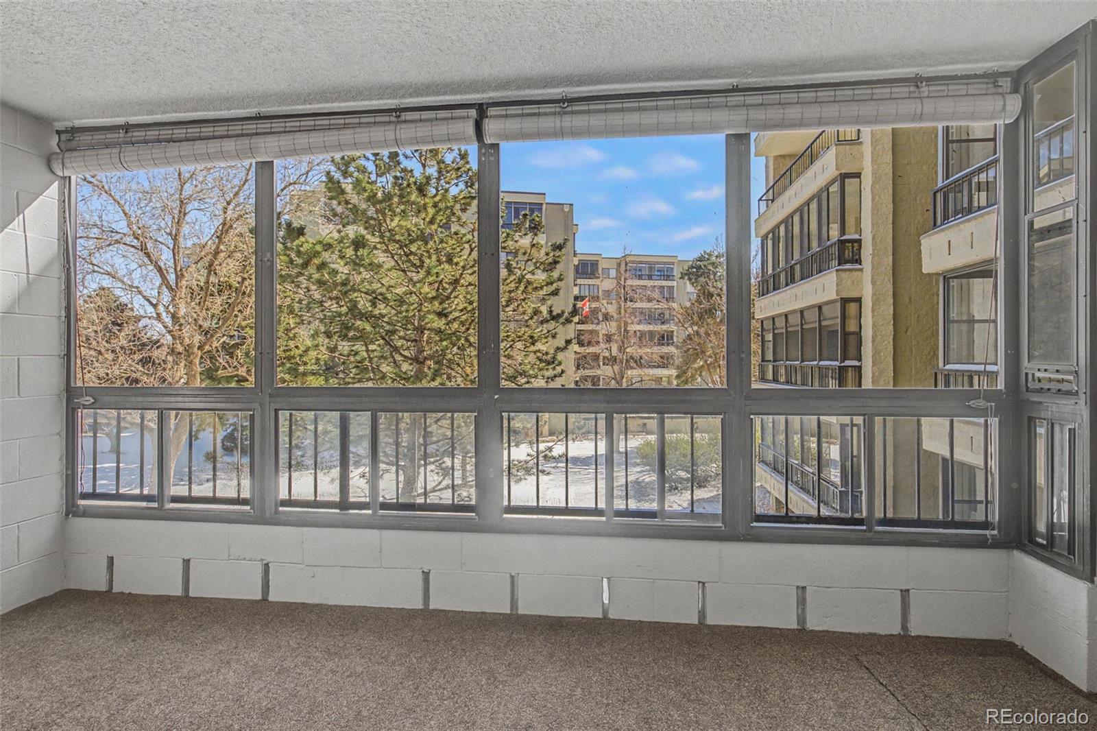 13931 E Marina Drive Aurora CO 80014