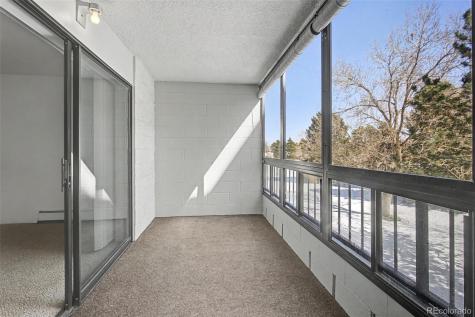13931 E Marina Drive Aurora CO 80014