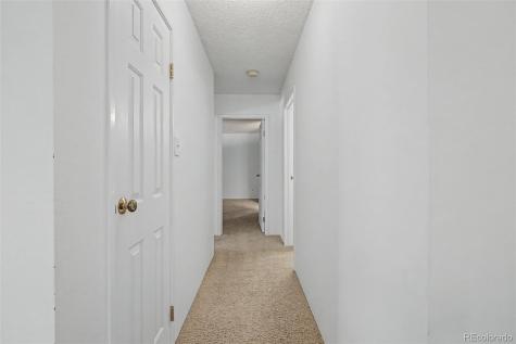 13931 E Marina Drive Aurora CO 80014