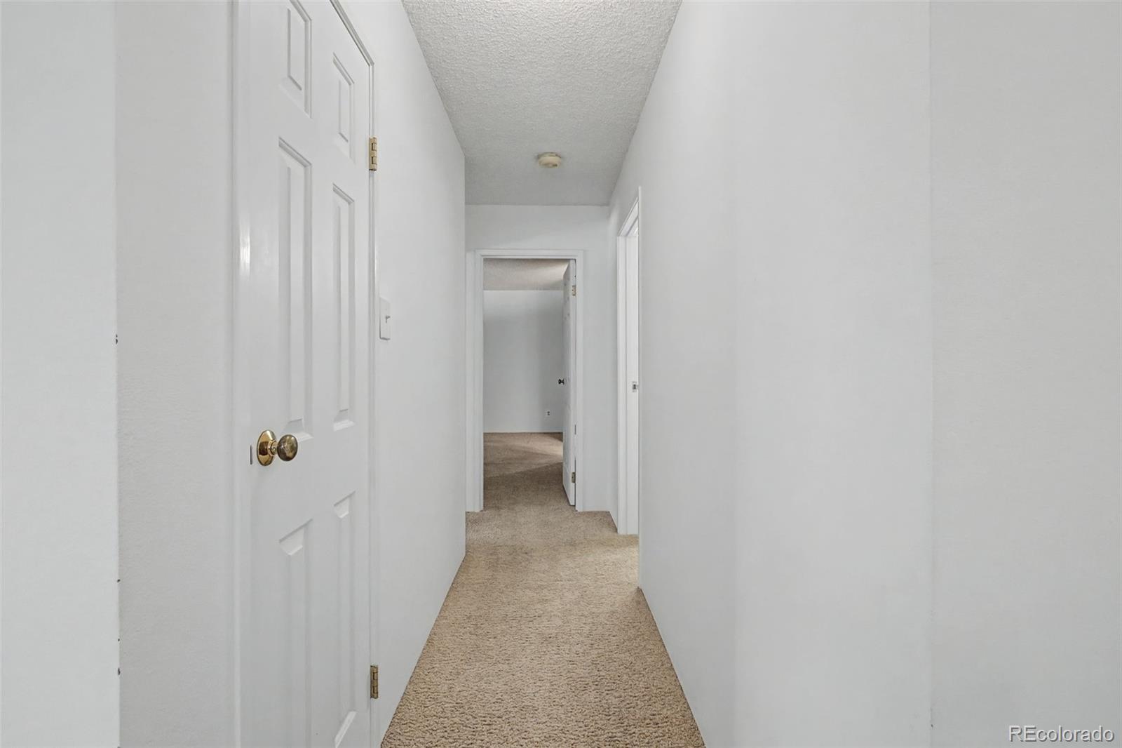 13931 E Marina Drive Aurora CO 80014