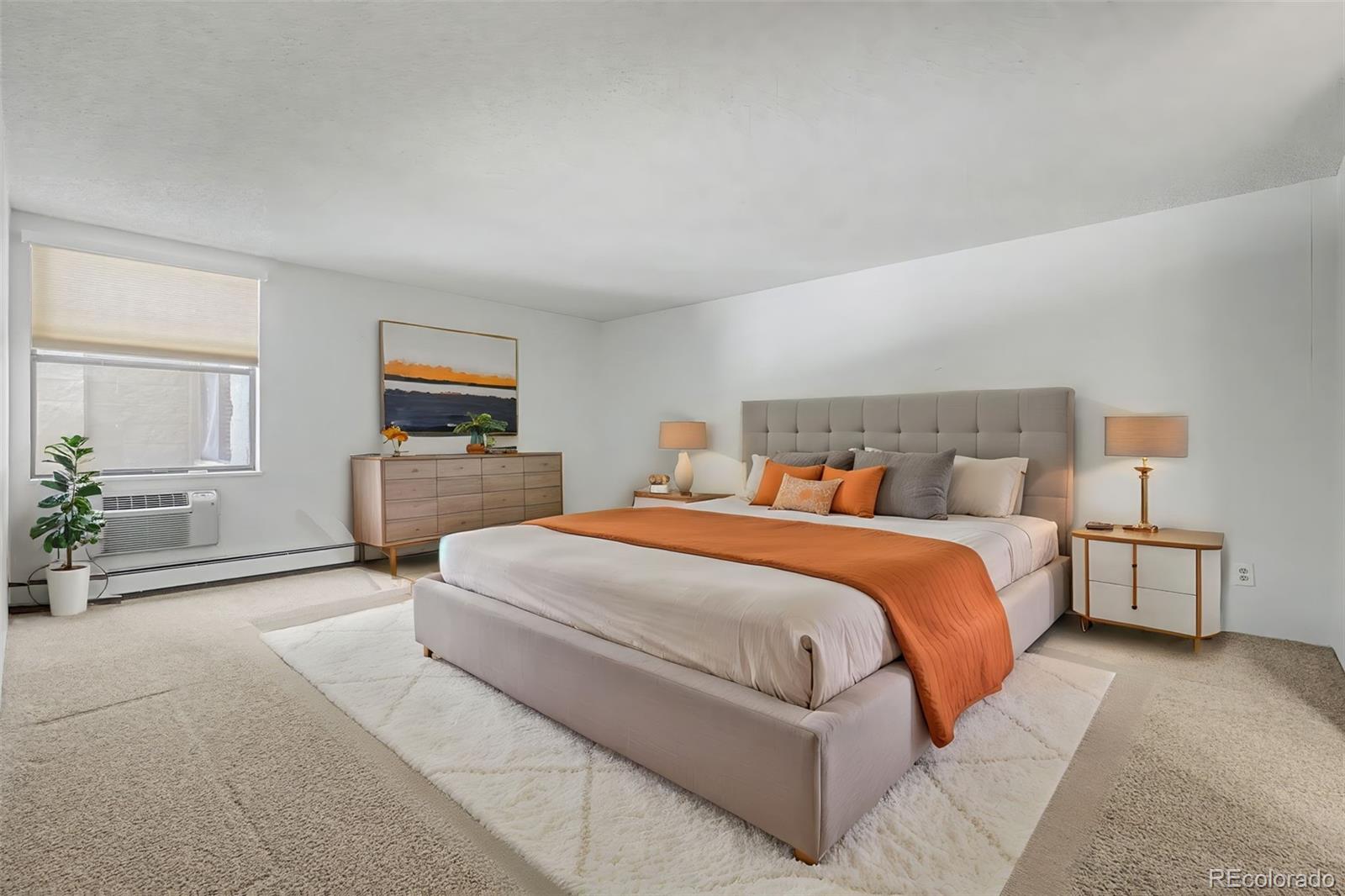 13931 E Marina Drive Aurora CO 80014