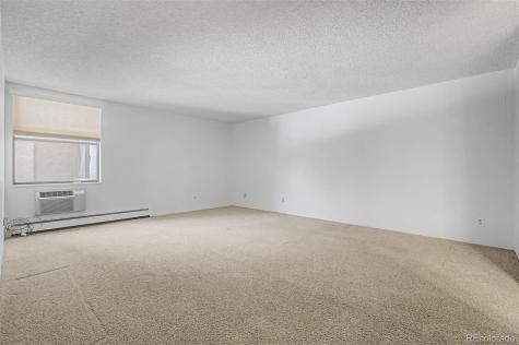 13931 E Marina Drive Aurora CO 80014