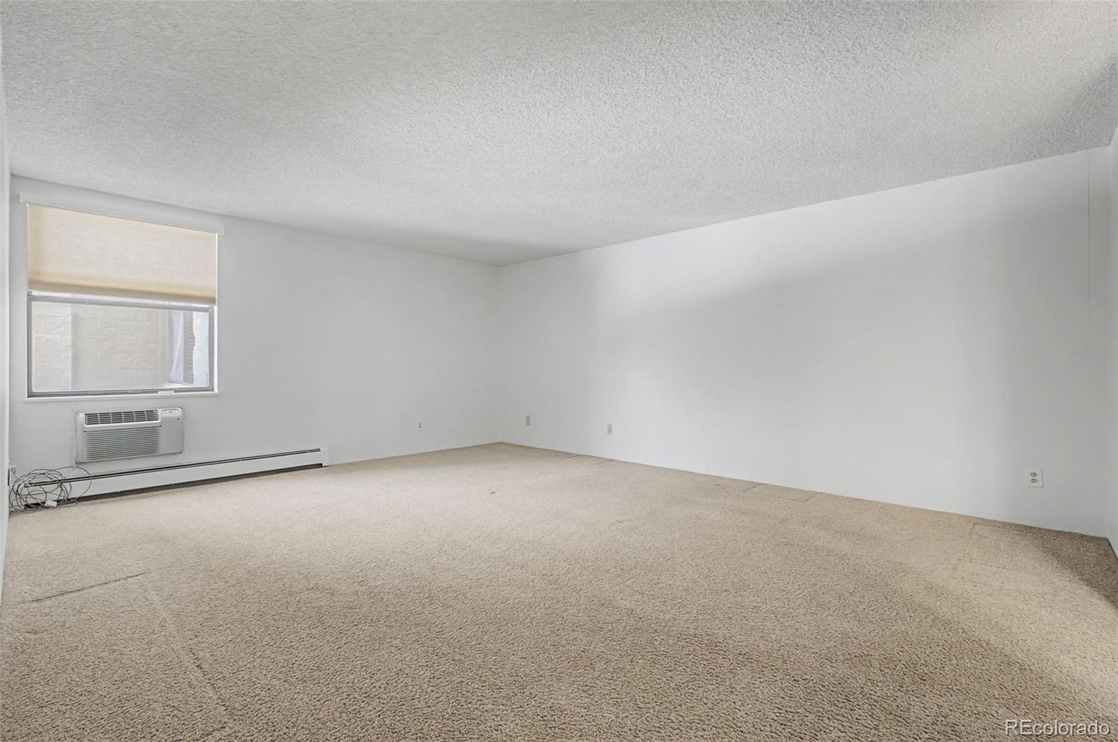 13931 E Marina Drive Aurora CO 80014