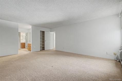 13931 E Marina Drive Aurora CO 80014