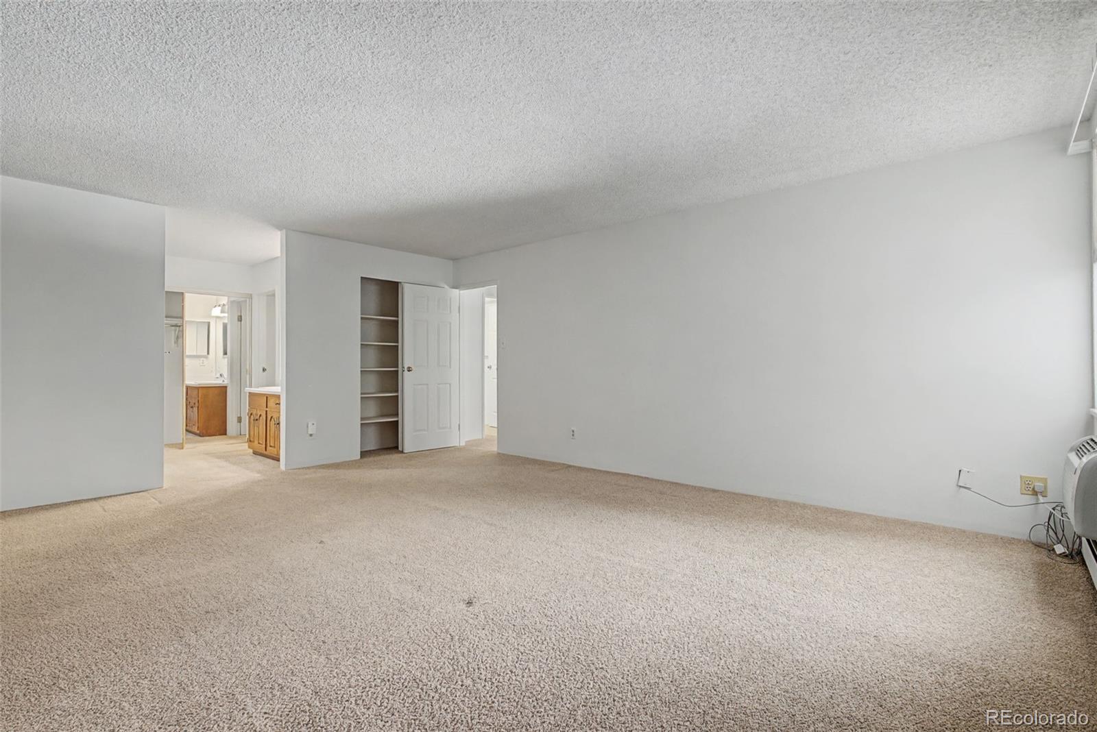 13931 E Marina Drive Aurora CO 80014